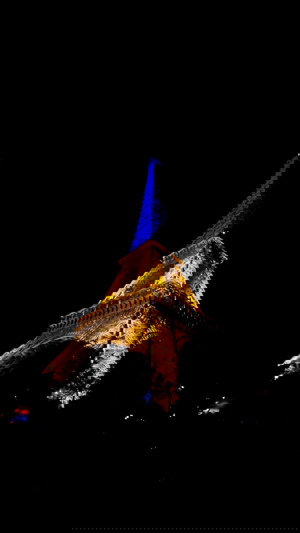 feelbetterinmysweater feelbetterinmysweater archive image