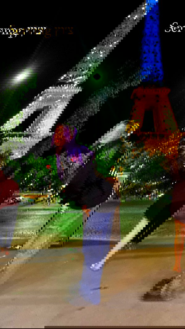 feelbetterinmysweater feelbetterinmysweater archive image