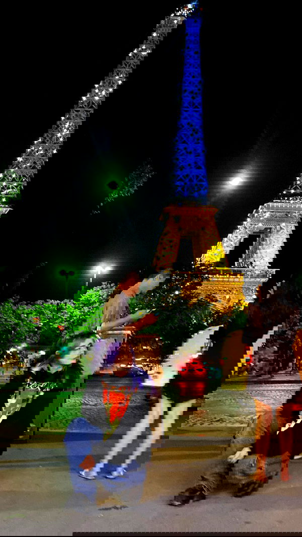 feelbetterinmysweater feelbetterinmysweater archive image