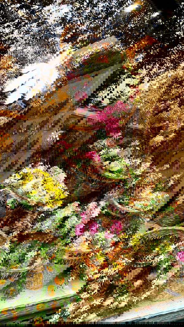 feelbetterinmysweater feelbetterinmysweater archive image