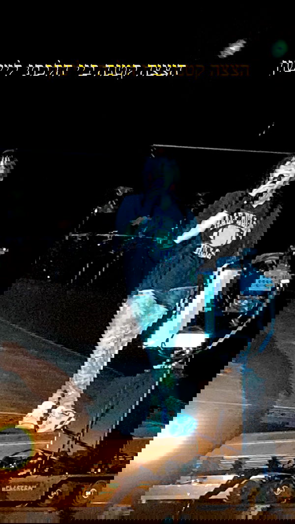 feelbetterinmysweater feelbetterinmysweater archive image