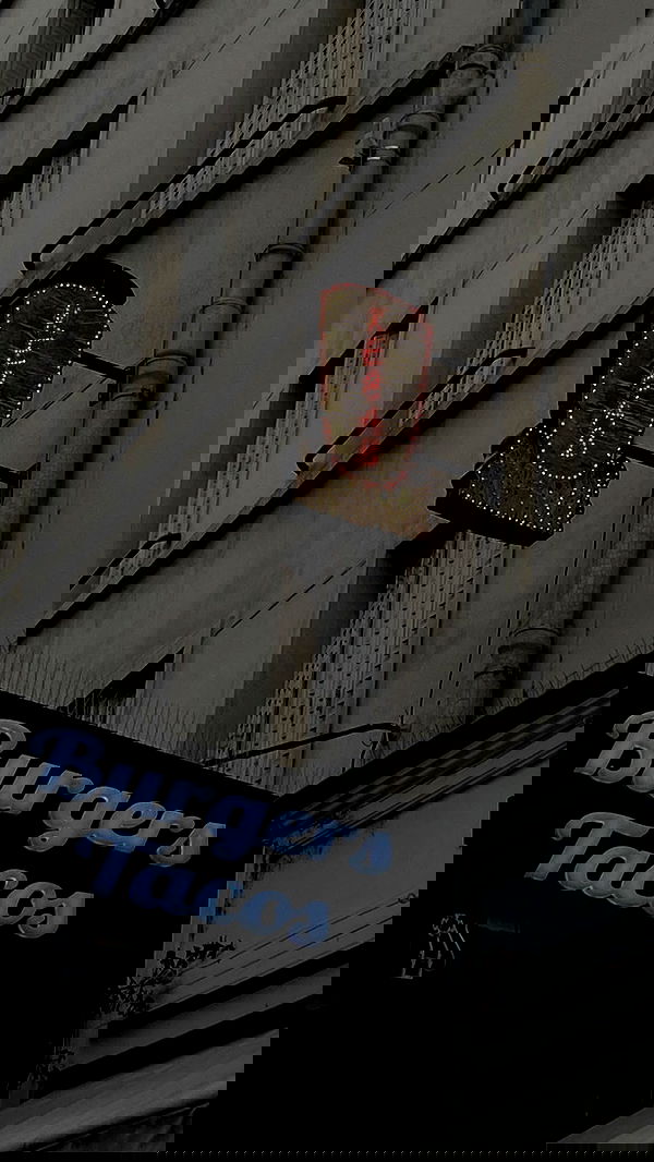 feelbetterinmysweater feelbetterinmysweater archive image