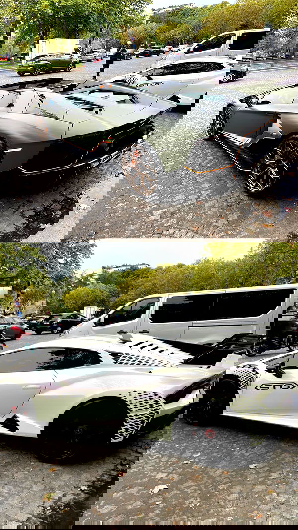 feelbetterinmysweater feelbetterinmysweater archive image