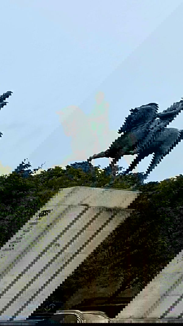 feelbetterinmysweater feelbetterinmysweater archive image