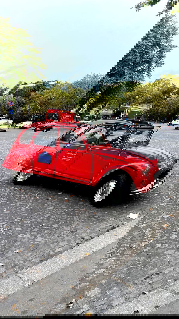 feelbetterinmysweater feelbetterinmysweater archive image