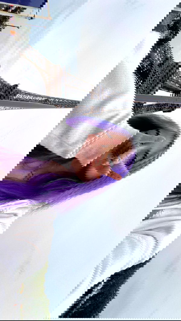 feelbetterinmysweater feelbetterinmysweater archive image