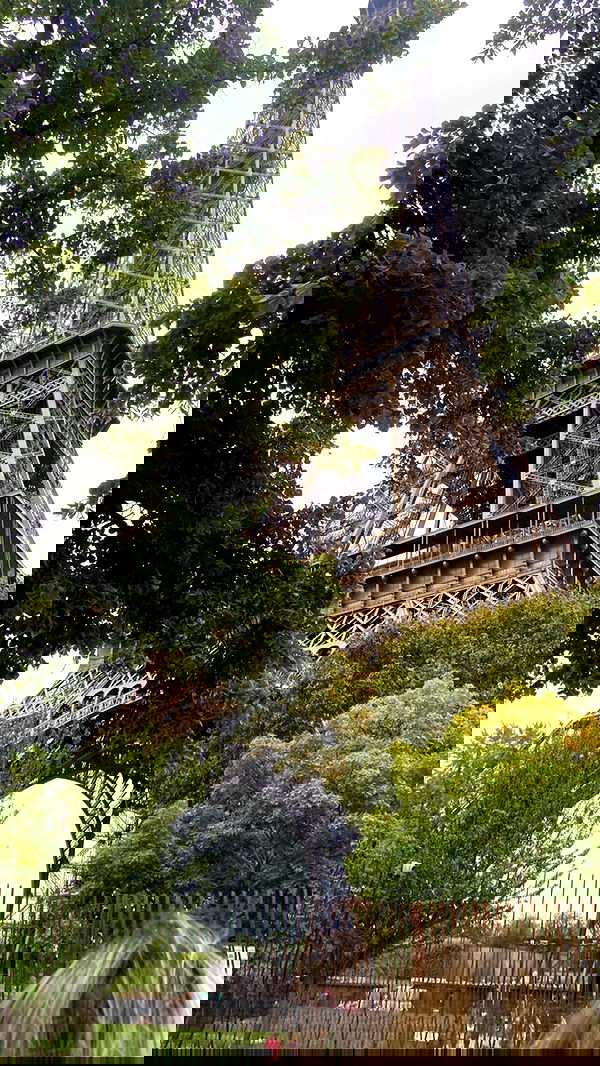 feelbetterinmysweater feelbetterinmysweater archive image