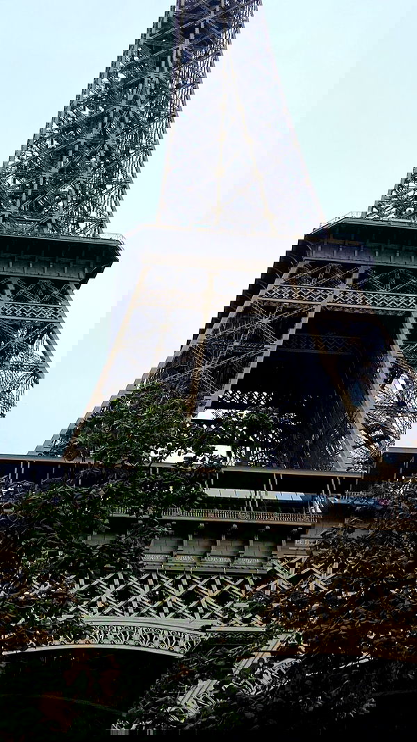 feelbetterinmysweater feelbetterinmysweater archive image