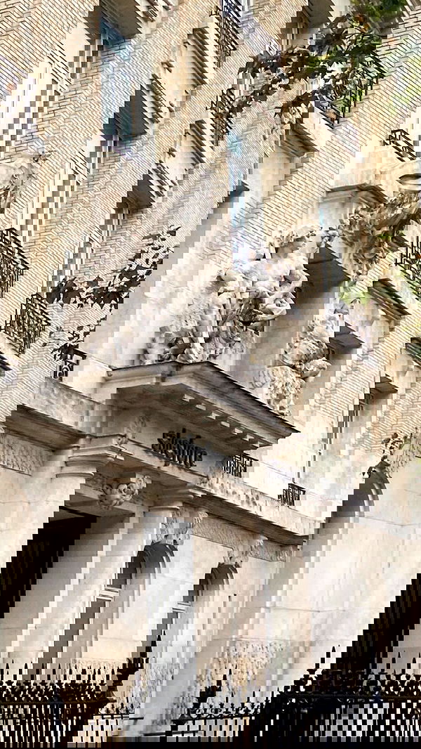 feelbetterinmysweater feelbetterinmysweater archive image