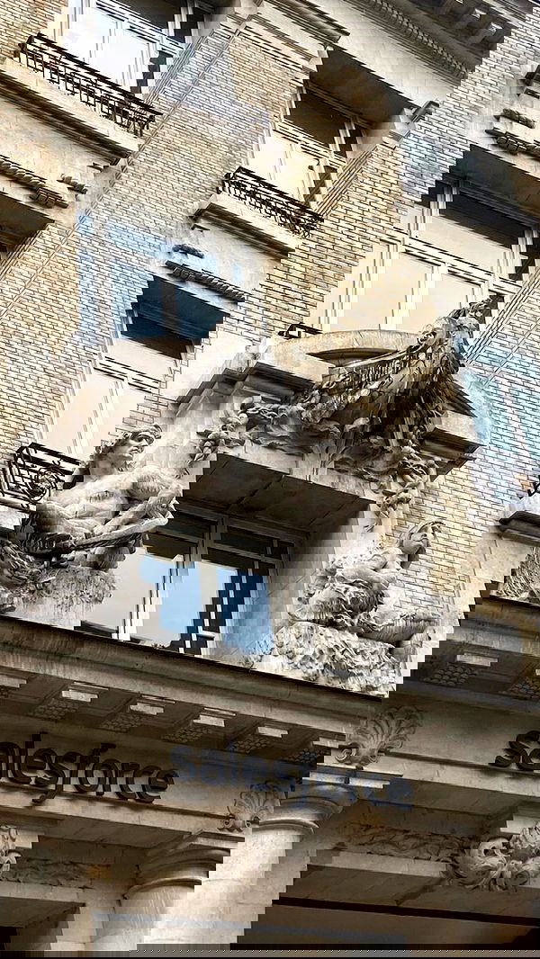 feelbetterinmysweater feelbetterinmysweater archive image