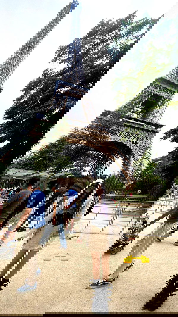 feelbetterinmysweater feelbetterinmysweater archive image