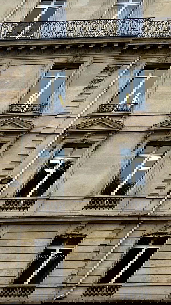 feelbetterinmysweater feelbetterinmysweater archive image