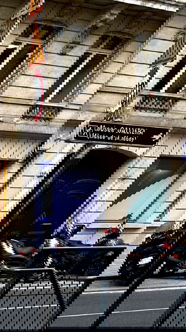 feelbetterinmysweater feelbetterinmysweater archive image