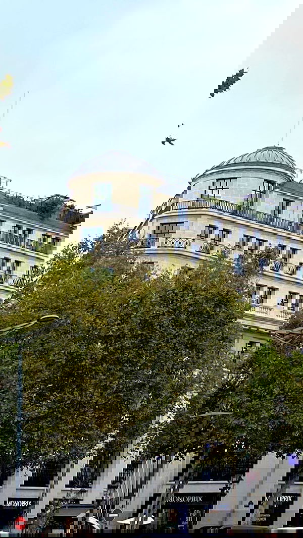 feelbetterinmysweater feelbetterinmysweater archive image