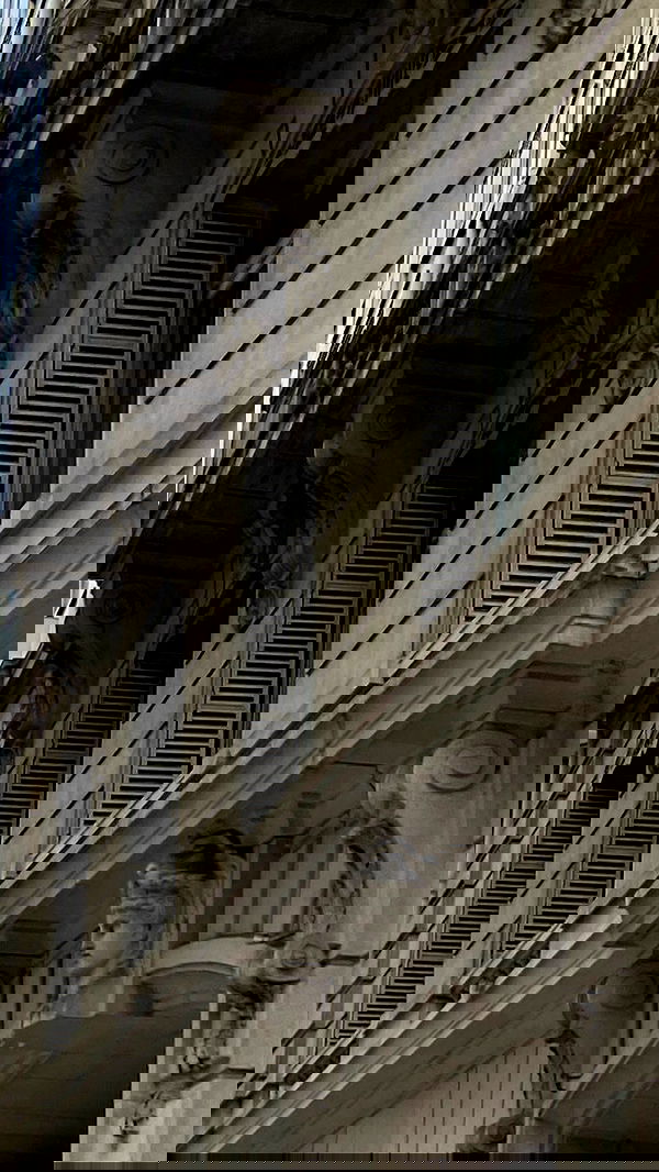 feelbetterinmysweater feelbetterinmysweater archive image