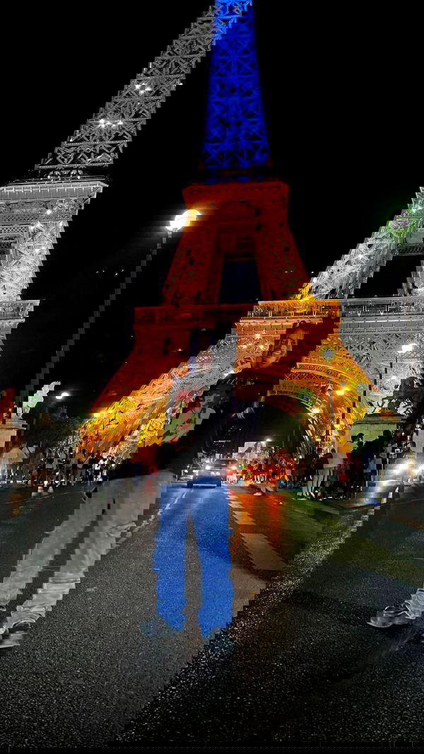 feelbetterinmysweater feelbetterinmysweater archive image