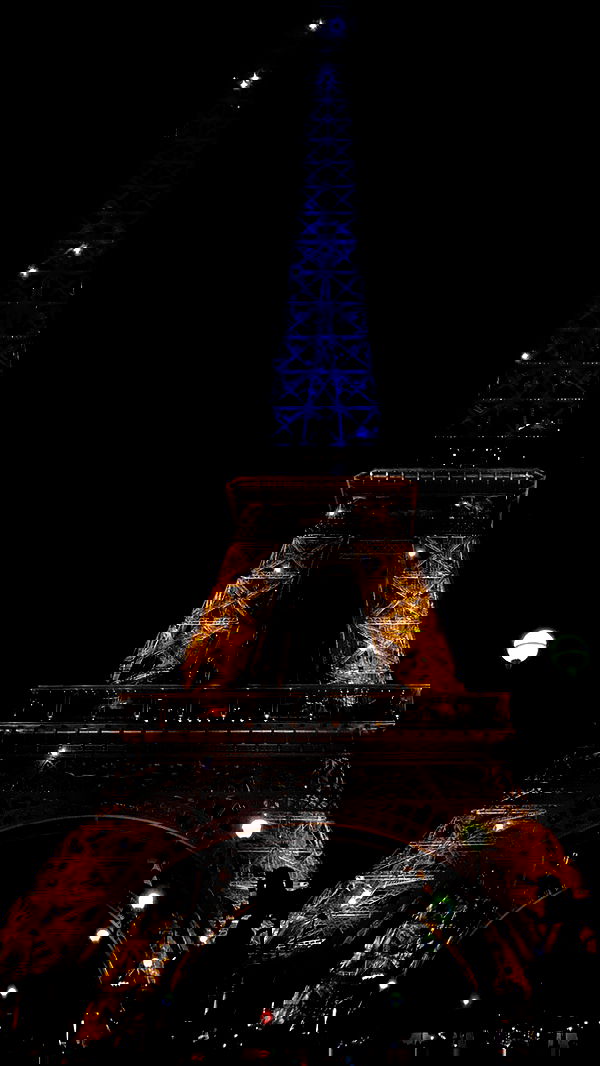 feelbetterinmysweater feelbetterinmysweater archive image