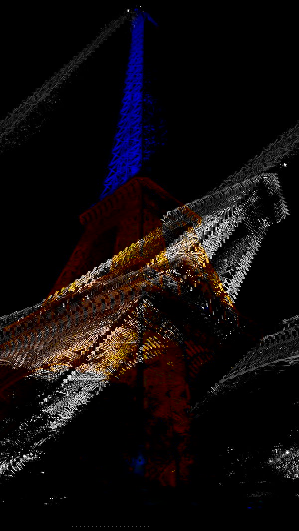 feelbetterinmysweater feelbetterinmysweater archive image