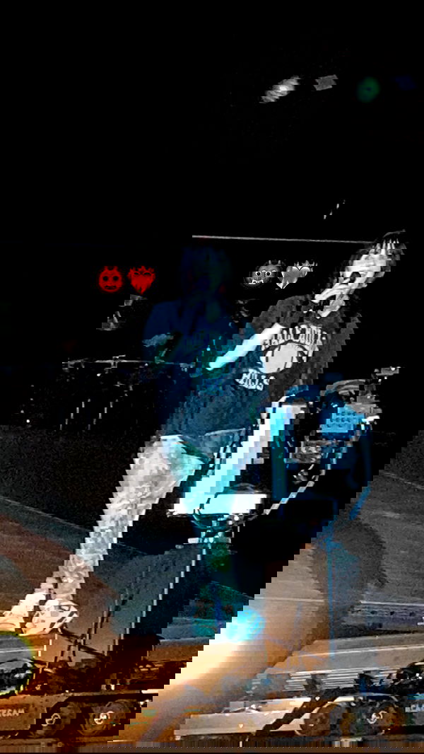 feelbetterinmysweater feelbetterinmysweater archive image