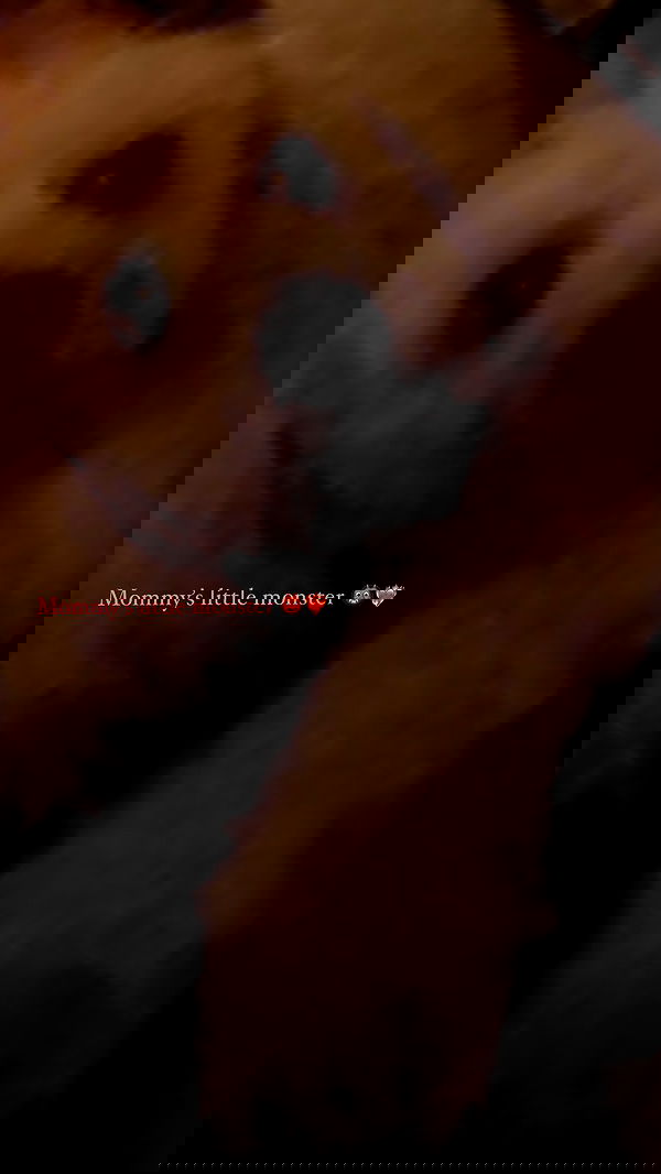 feelbetterinmysweater feelbetterinmysweater archive image