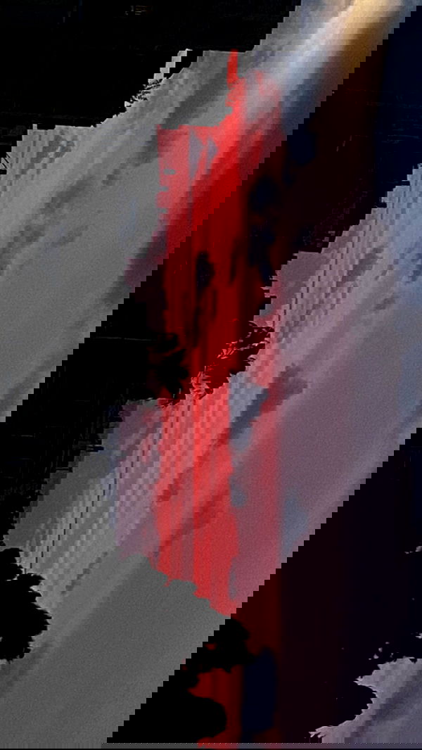 feelbetterinmysweater feelbetterinmysweater archive image