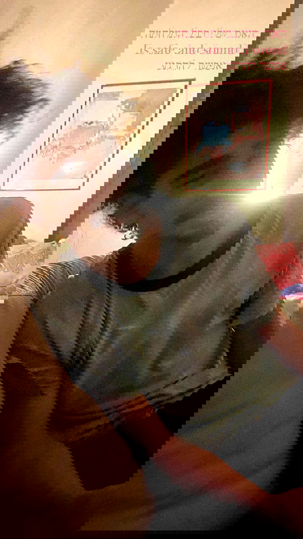 feelbetterinmysweater feelbetterinmysweater archive image