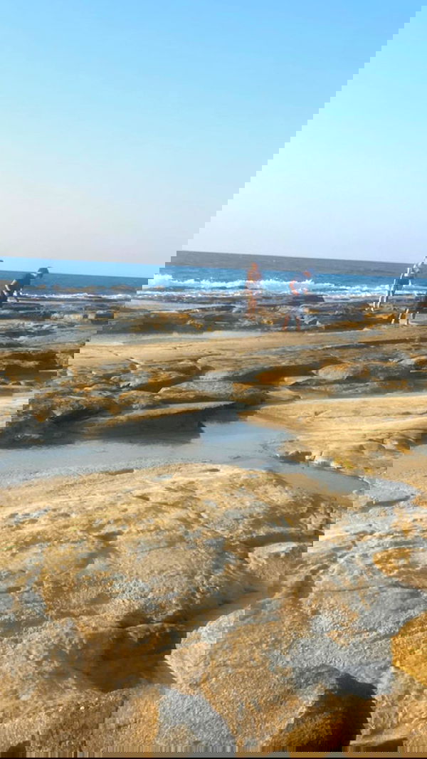 feelbetterinmysweater feelbetterinmysweater archive image