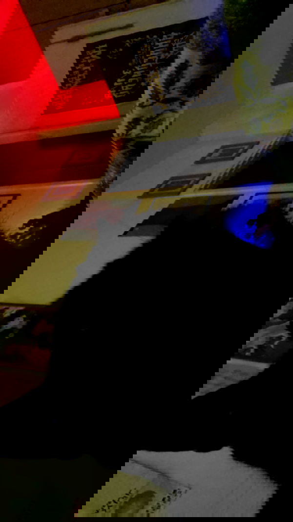 feelbetterinmysweater feelbetterinmysweater archive image