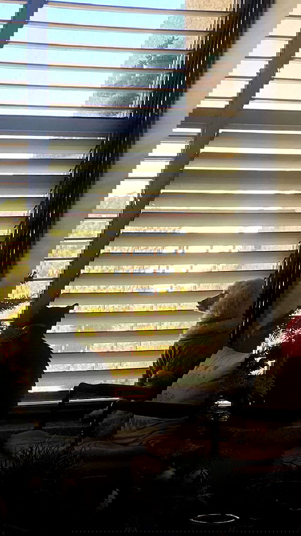 feelbetterinmysweater feelbetterinmysweater archive image