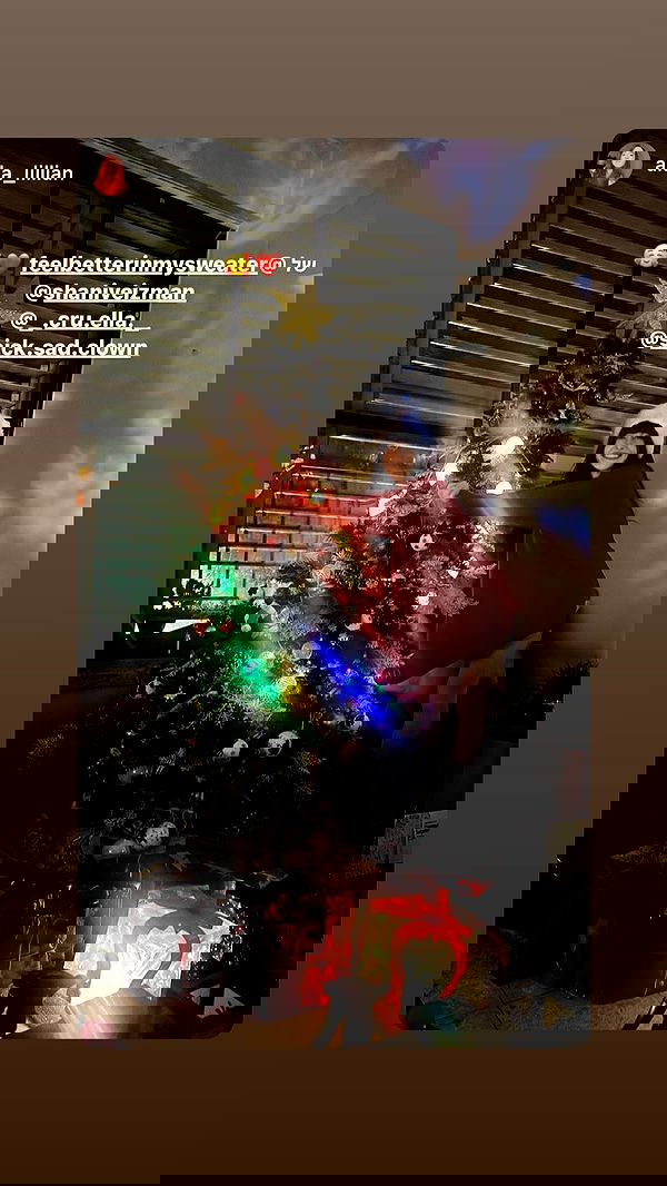 feelbetterinmysweater feelbetterinmysweater archive image