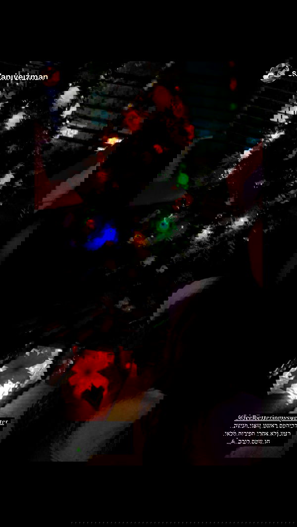 feelbetterinmysweater feelbetterinmysweater archive image