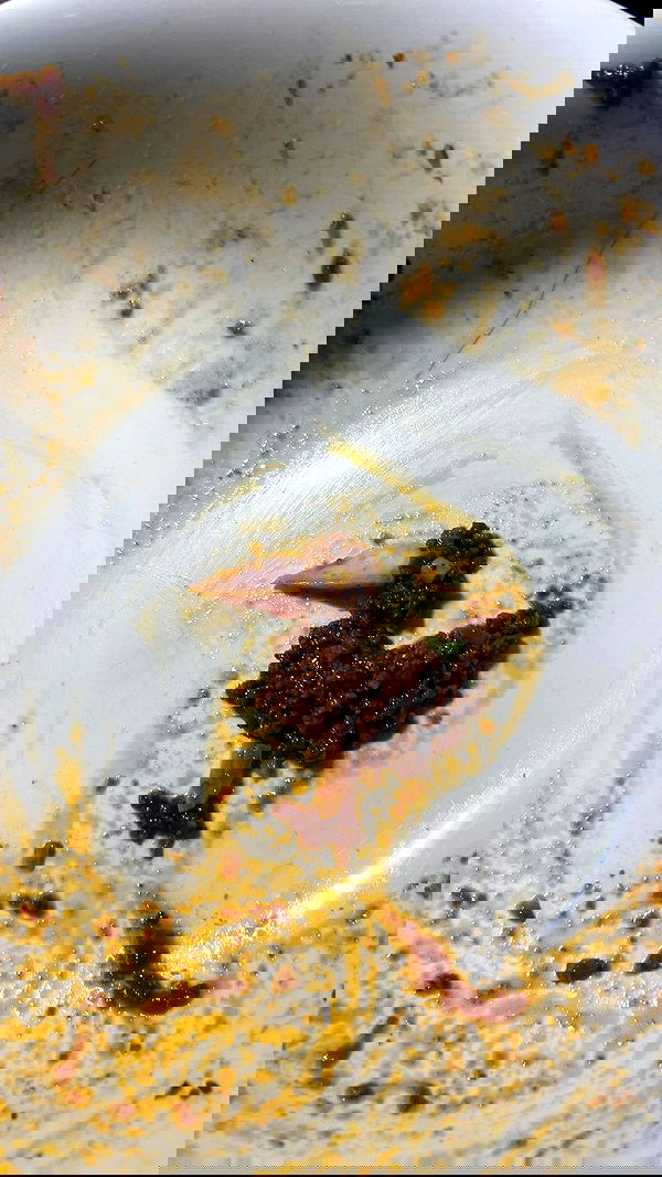 feelbetterinmysweater feelbetterinmysweater archive image