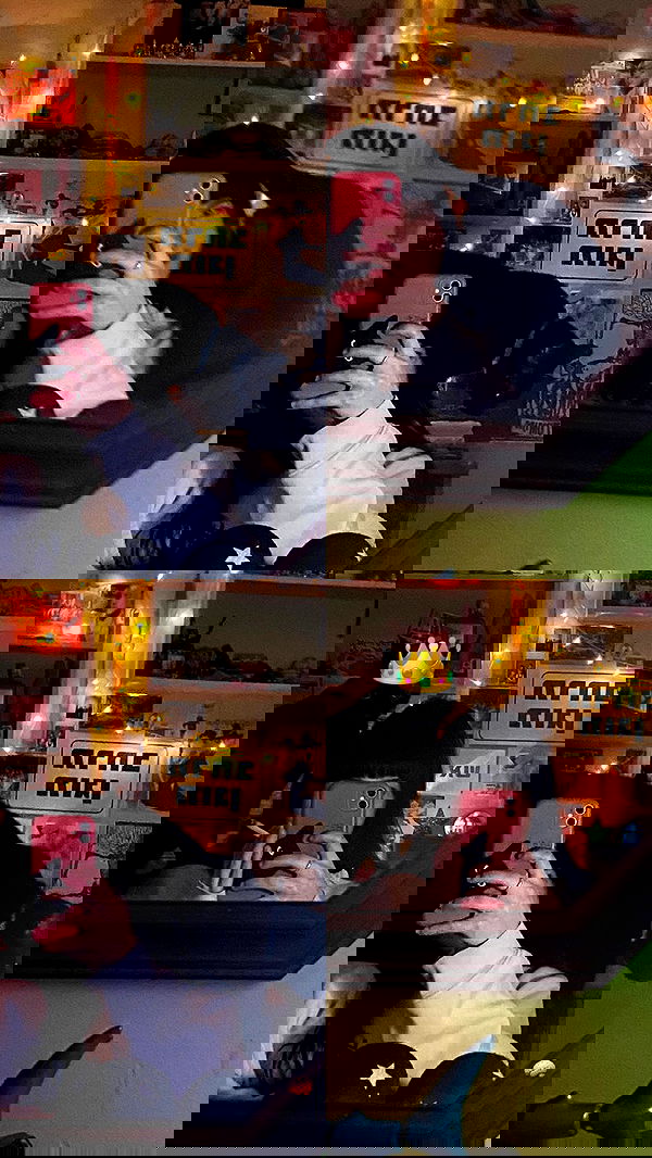 feelbetterinmysweater feelbetterinmysweater archive image