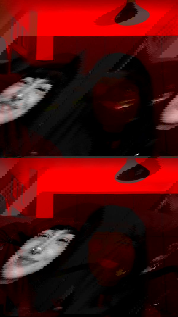 feelbetterinmysweater feelbetterinmysweater archive image