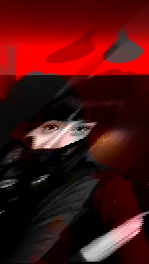 feelbetterinmysweater feelbetterinmysweater archive image