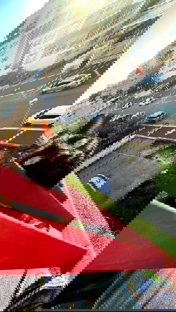 feelbetterinmysweater feelbetterinmysweater archive image