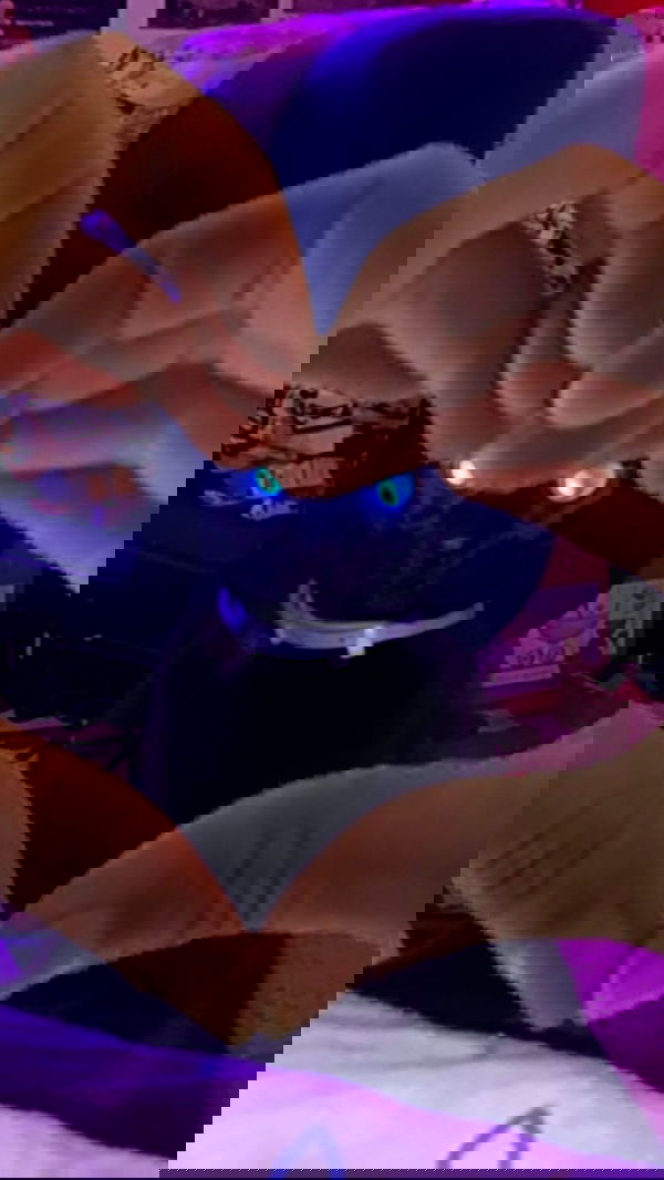 feelbetterinmysweater feelbetterinmysweater archive image