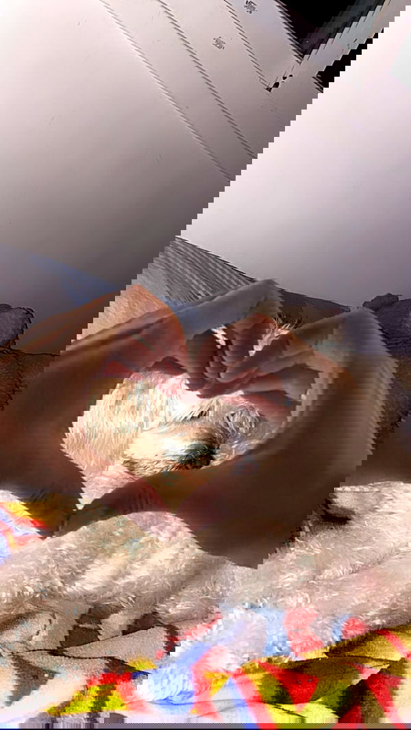 feelbetterinmysweater feelbetterinmysweater archive image