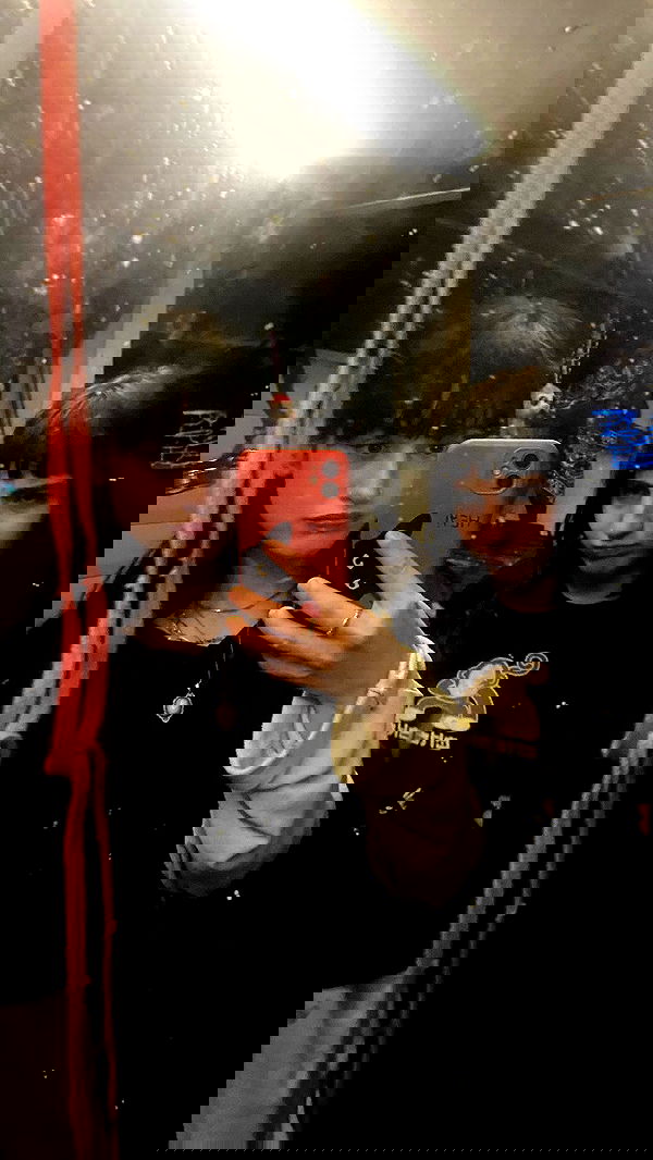 feelbetterinmysweater feelbetterinmysweater archive image