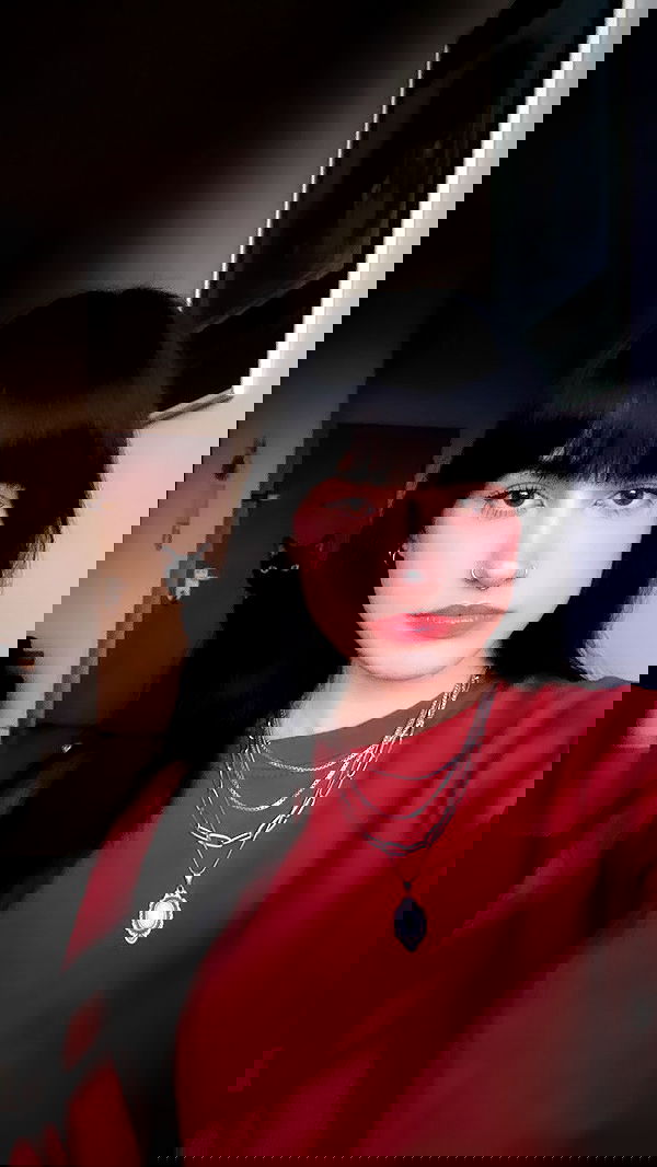 feelbetterinmysweater feelbetterinmysweater archive image