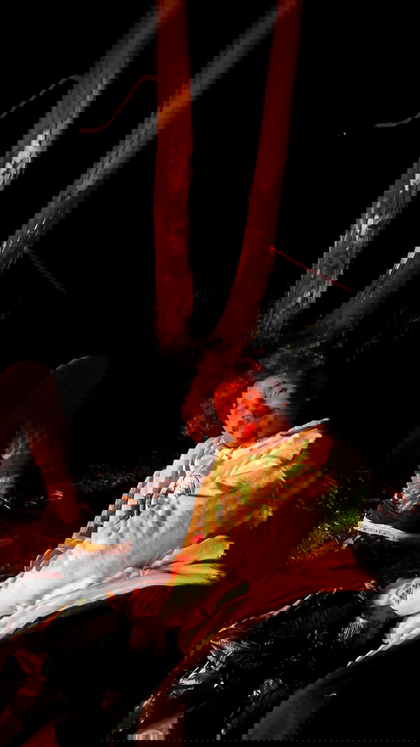 feelbetterinmysweater feelbetterinmysweater archive image