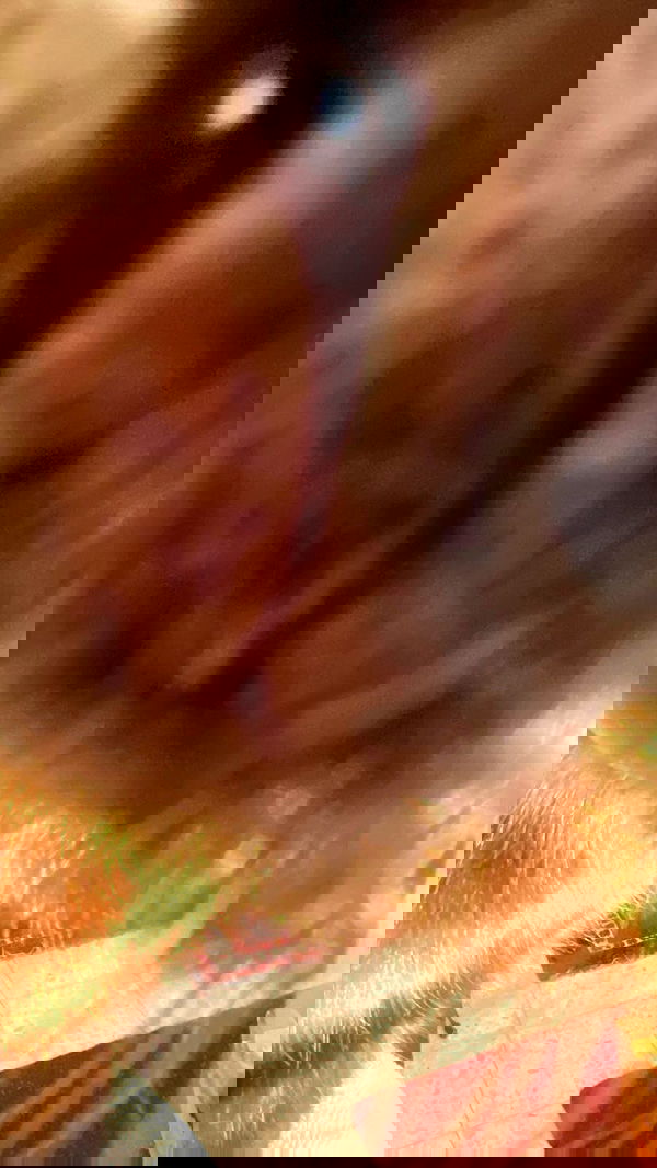 feelbetterinmysweater feelbetterinmysweater archive image