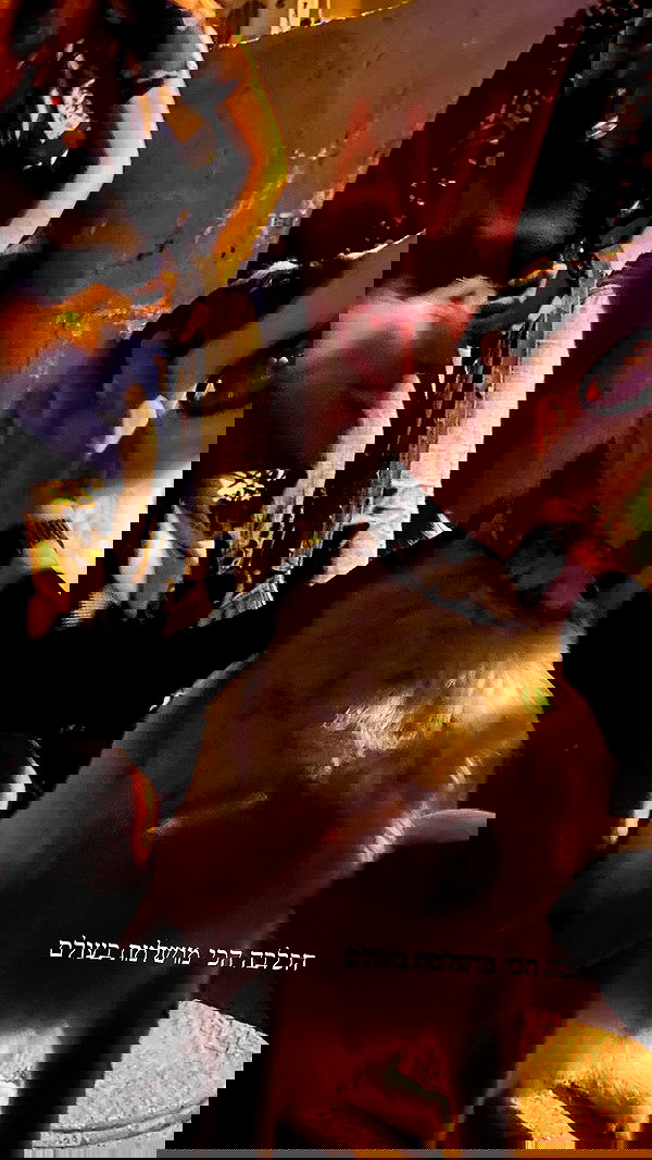 feelbetterinmysweater feelbetterinmysweater archive image