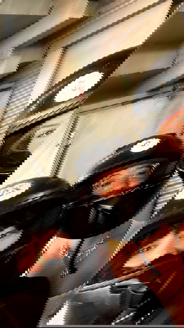 feelbetterinmysweater feelbetterinmysweater archive image