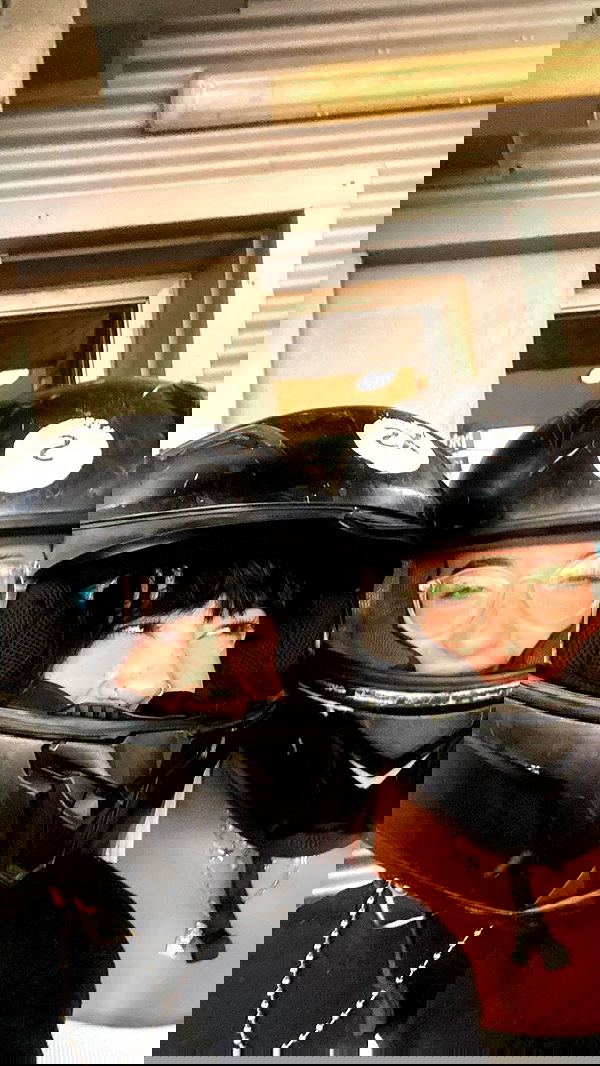 feelbetterinmysweater feelbetterinmysweater archive image