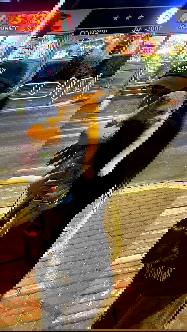 feelbetterinmysweater feelbetterinmysweater archive image