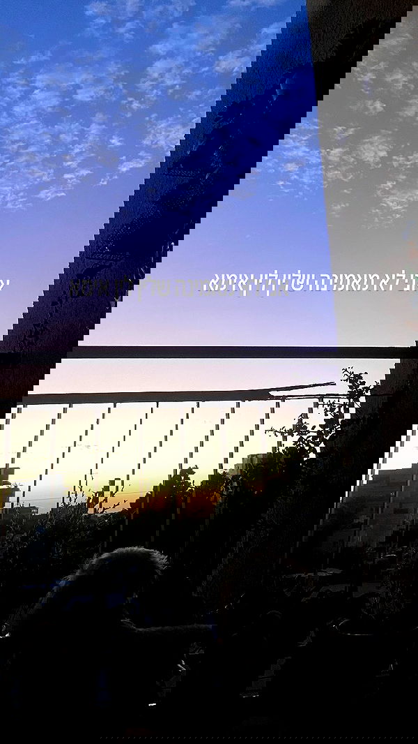 feelbetterinmysweater feelbetterinmysweater archive image