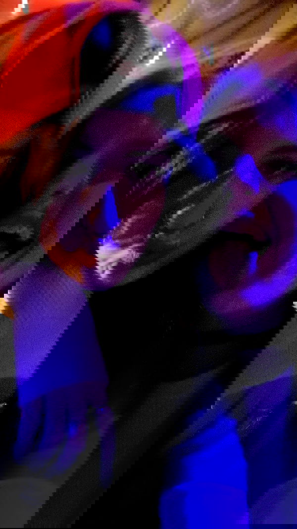 feelbetterinmysweater feelbetterinmysweater archive image