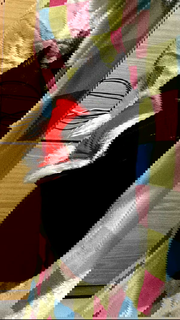 feelbetterinmysweater feelbetterinmysweater archive image