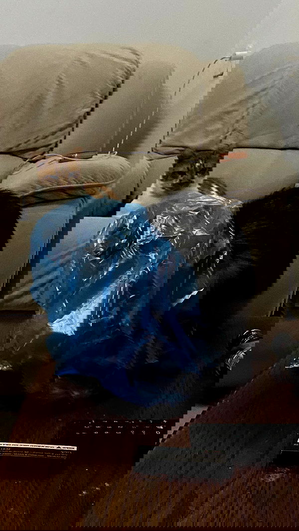 feelbetterinmysweater feelbetterinmysweater archive image